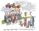 Quelle: Thomas Plassmann