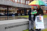 Quelle: Familienbund der Katholiken - Diözesanverband Freiburg