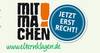 Quelle: Familienbund der Katholiken - Diözesanverband Freiburg