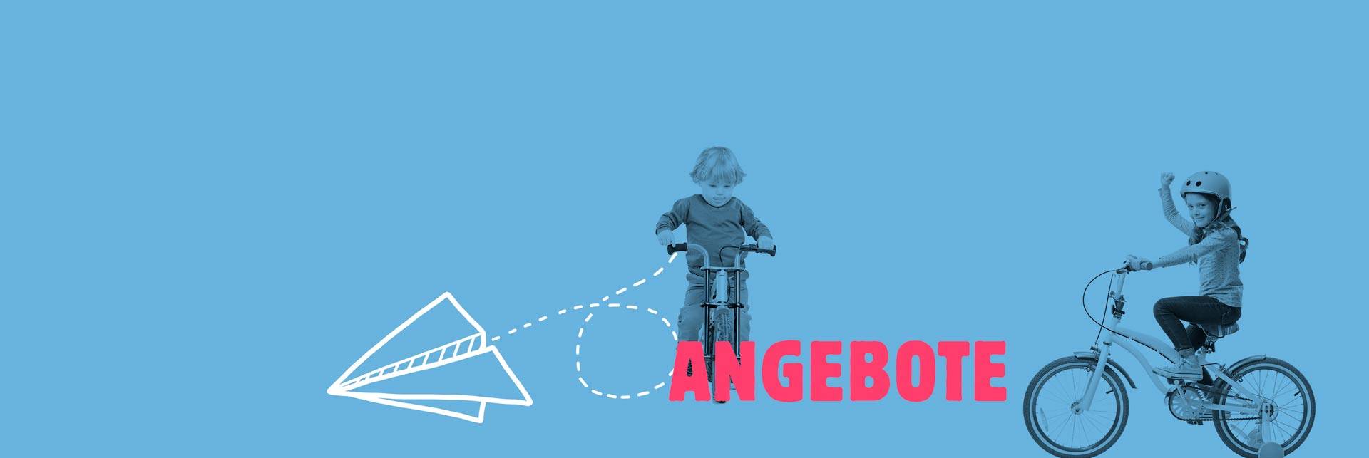 Quelle: Familienbund der Katholiken, Diözesanverband Freiburg