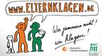 Quelle: Familienbund der Katholiken Freiburg · Deutscher Familienverband Berlin · 2015