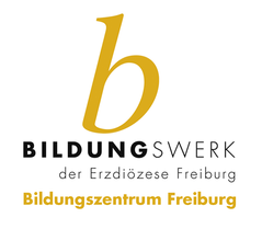 Öffnet externen Link in einem neuen Fenster Quelle: Bildungszentrum Freiburg