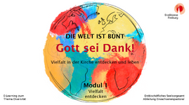 Quelle: infoport
