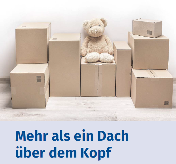 Quelle: Familienbund der Katholiken, Diözesanverband Freiburg