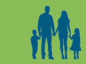 Quelle: Familienbund der Katholiken, Diözesanverband Freiburg