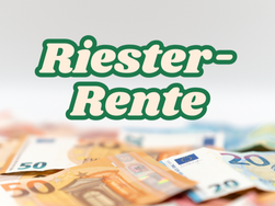 Quelle: Familienbund der Katholiken, Bundesverband
