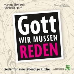 Quelle: Kontakte Musikverlag, Reinhard Horn