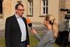 Quelle: Familienbund Stephan Schwär, Georg Zimmermann