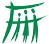 Quelle: Familienbund
