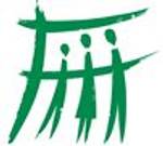 Quelle: Familienbund