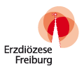 Quelle: Erzbistum Freiburg