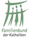 Quelle: Familienbund