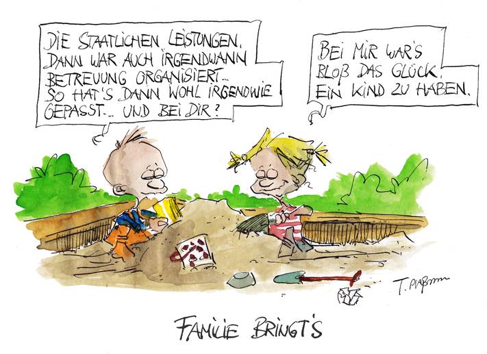 Quelle: Thomas Plaßmann