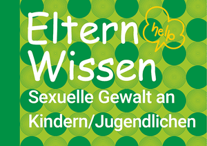 Quelle: AGJ-Fachverband Freiburg