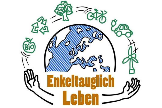 Quelle: Familienbund Freiburg