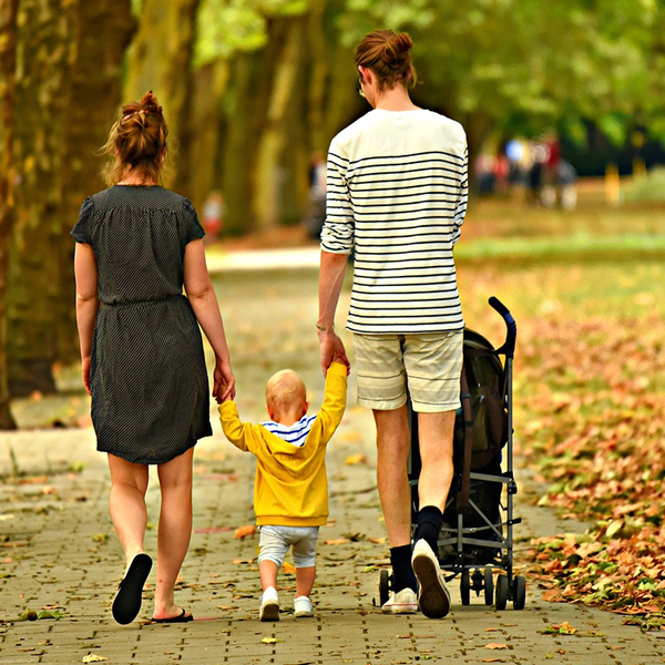 Quelle: Mabel Amber auf Pixabay