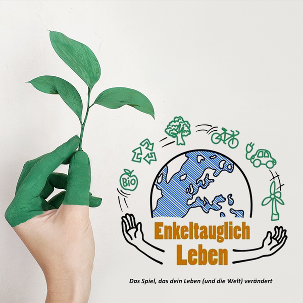 Quelle: Referat Ehe-Familie-Diversität, Erzb. Seelsorgeamt Freiburg