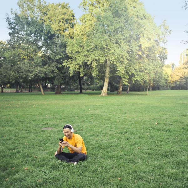 Quelle: Andrea Piacquadio, Pexels