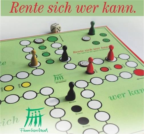 Quelle: Familienbund Freiburg