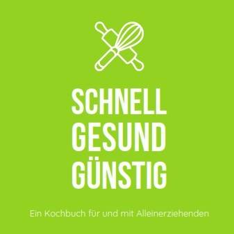 Quelle: Netzwerk Alleinerziehendarbeit